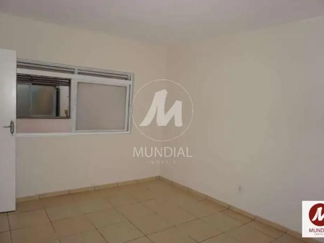 Apartamento venda em Região Imediata de Ribeirão Preto, Região Metropolitana de Ribeirão Preto