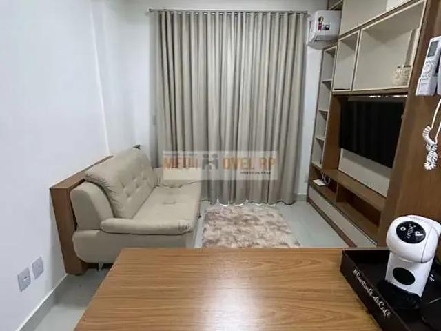 Apartamento venda em Região Imediata de Catanduva, Jataúba