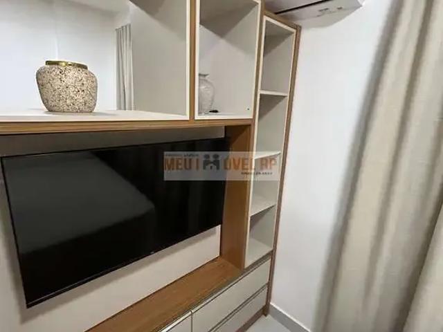 Apartamento venda em Região Imediata de Catanduva, Jataúba