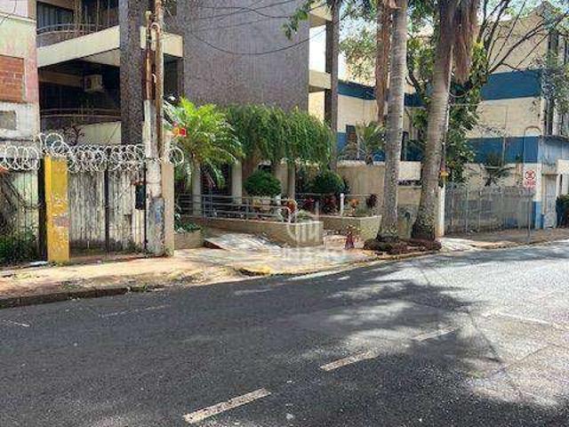 Apartamento venda em Região Imediata de Catanduva, Jataúba