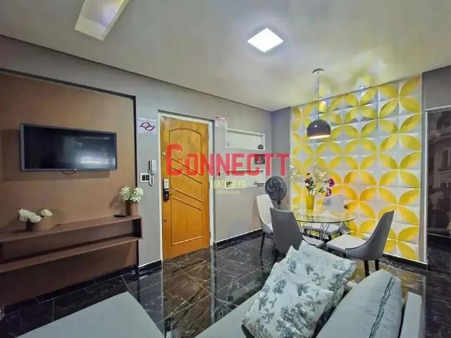 Apartamento venda em Região Imediata de Catanduva, Jataúba