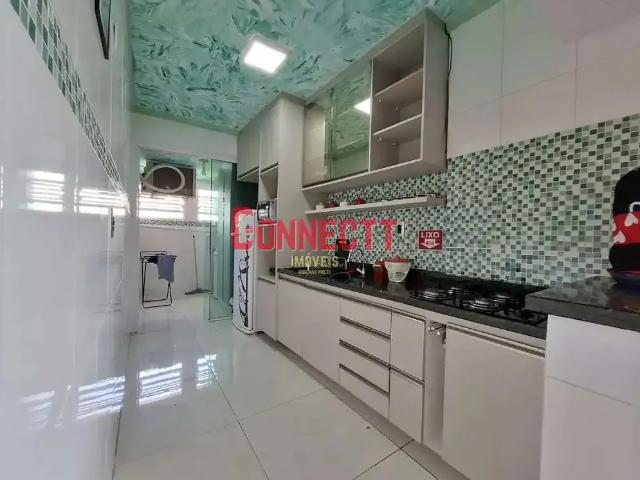Apartamento venda em Região Imediata de Catanduva, Jataúba