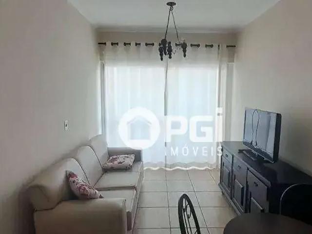 Apartamento venda em Jardim Brasil, Catanduva