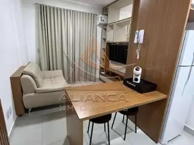 Apartamento venda em Região Imediata de Catanduva, Jataúba