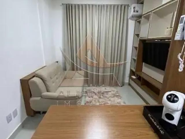 Apartamento venda em Região Imediata de Catanduva, Jataúba