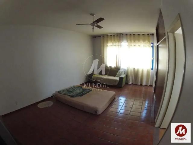 Apartamento venda em Região Imediata de Ribeirão Preto, Região Metropolitana de Ribeirão Preto