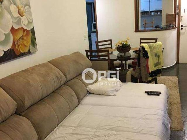 Apartamento venda em Região Imediata de Catanduva, Jataúba