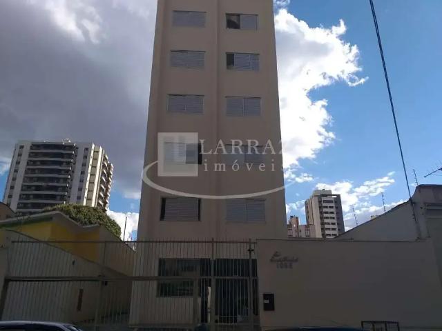 Apartamento venda em Região Imediata de Catanduva, Jataúba