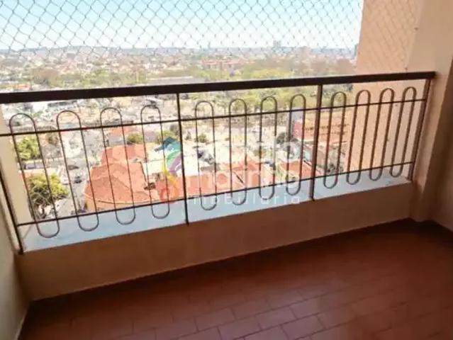 Apartamento venda em Região Imediata de Ribeirão Preto, Região Metropolitana de Ribeirão Preto