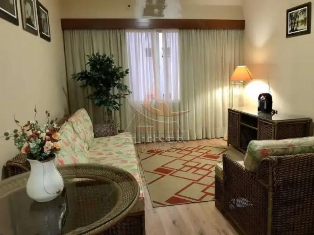 Apartamento venda em Região Imediata de Catanduva, Jataúba