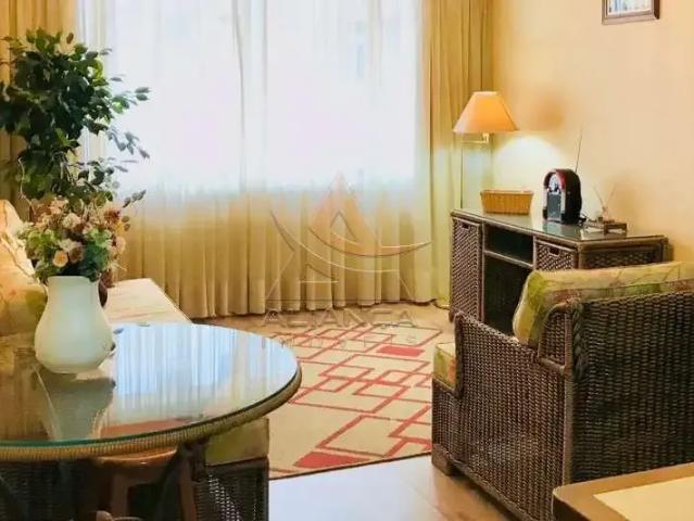 Apartamento venda em Região Imediata de Catanduva, Jataúba