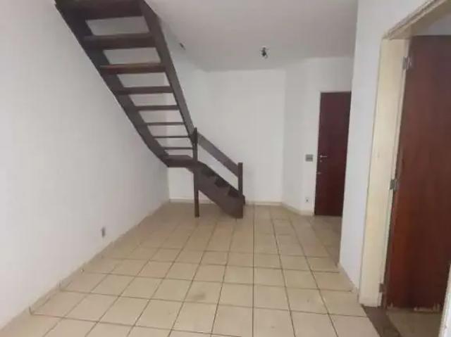 Apartamento venda em Região Imediata de Catanduva, Jataúba