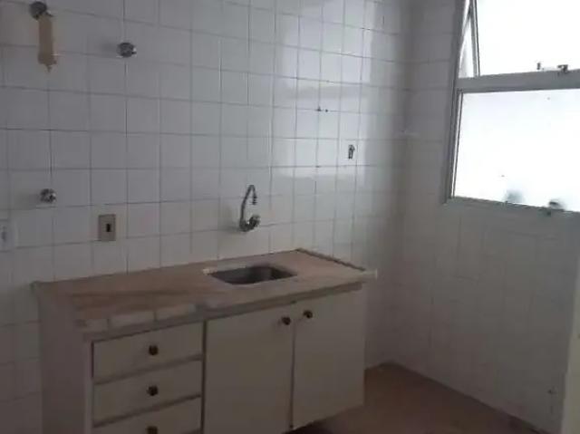 Apartamento venda em Região Imediata de Catanduva, Jataúba