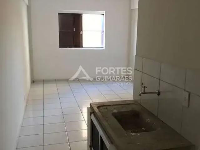Apartamento venda em Região Imediata de Catanduva, Jataúba