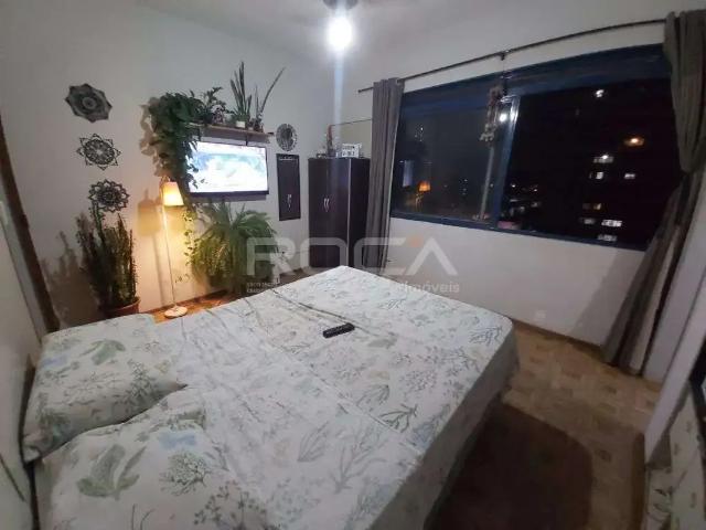Apartamento venda em Região Imediata de Ribeirão Preto, Região Metropolitana de Ribeirão Preto