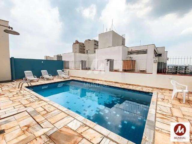 Apartamento venda em Região Imediata de Ribeirão Preto, Região Metropolitana de Ribeirão Preto