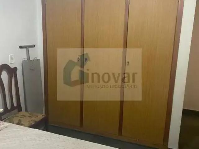 Apartamento venda em Região Imediata de Catanduva, Jataúba