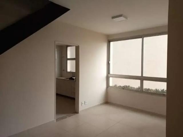 Apartamento venda em Região Imediata de Catanduva, Jataúba