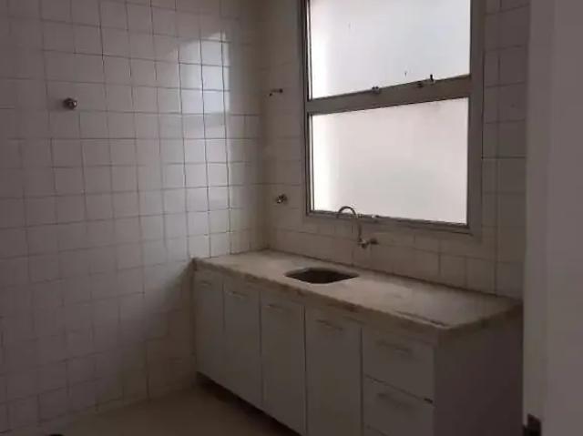 Apartamento venda em Região Imediata de Catanduva, Jataúba