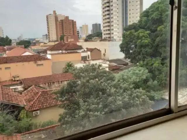 Apartamento venda em Região Imediata de Catanduva, Jataúba