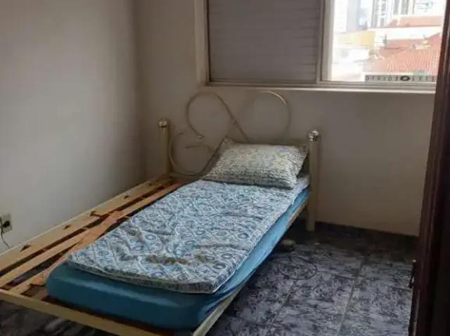 Apartamento venda em Região Imediata de Catanduva, Jataúba