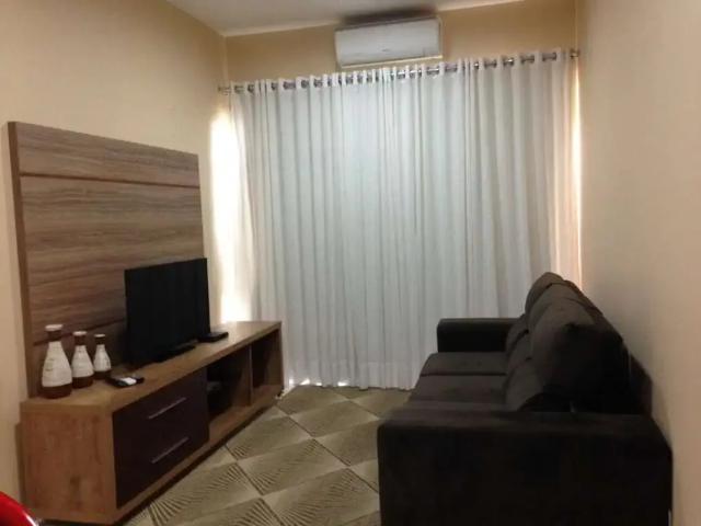 Apartamento venda em Região Imediata de Catanduva, Jataúba