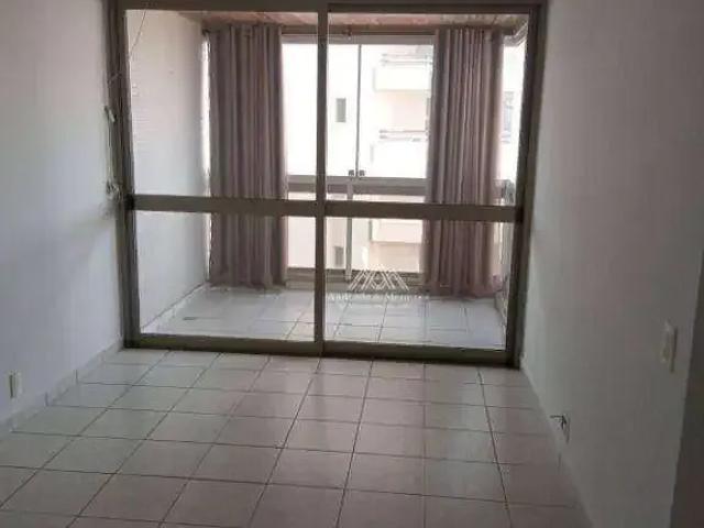 Apartamento venda em Jardim Brasil, Catanduva