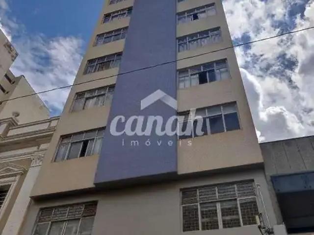 Apartamento venda em Região Imediata de Catanduva, Jataúba