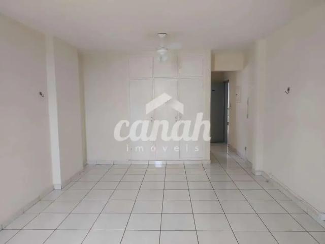 Apartamento venda em Região Imediata de Catanduva, Jataúba