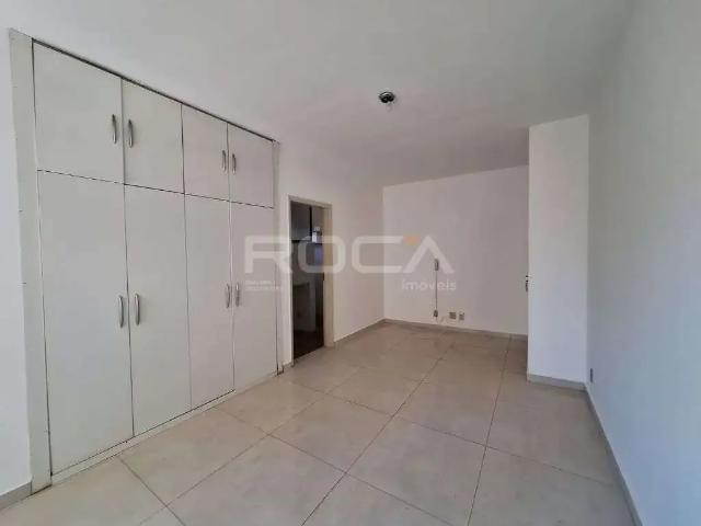 Apartamento venda em Região Imediata de Ribeirão Preto, Região Metropolitana de Ribeirão Preto