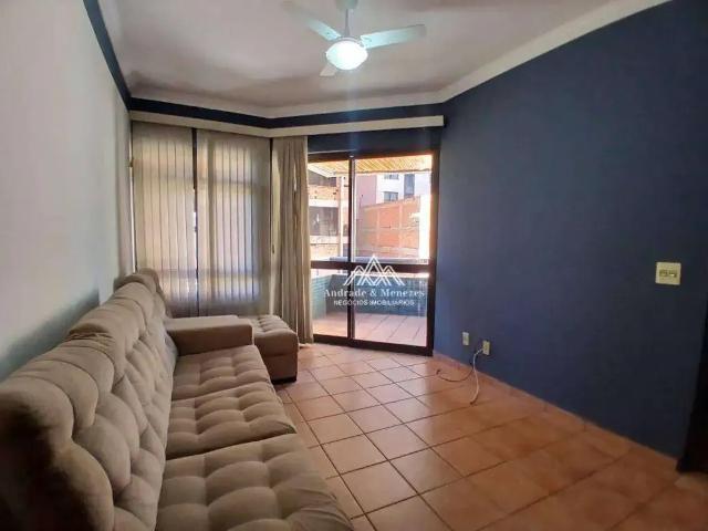 Apartamento venda em Região Imediata de Catanduva, Jataúba