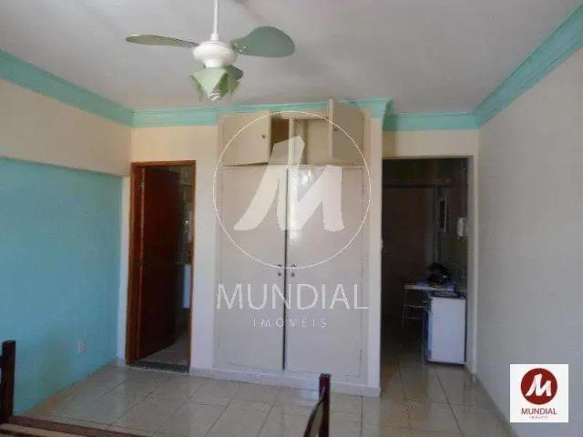 Apartamento venda em Região Imediata de Ribeirão Preto, Região Metropolitana de Ribeirão Preto