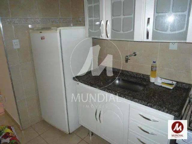 Apartamento venda em Região Imediata de Ribeirão Preto, Região Metropolitana de Ribeirão Preto