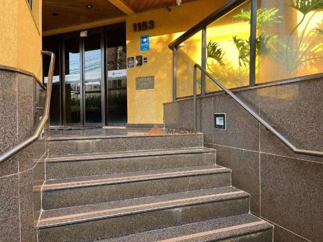Apartamento venda em Região Imediata de Catanduva, Jataúba