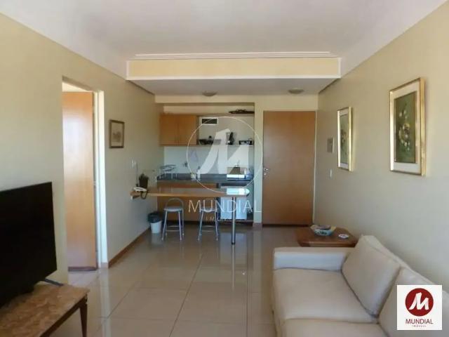 Apartamento venda em Região Imediata de Ribeirão Preto, Região Metropolitana de Ribeirão Preto
