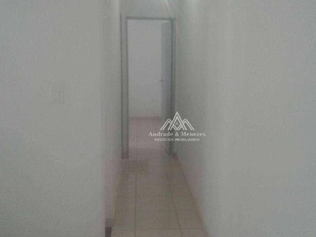 Apartamento venda em Jardim Brasil, Catanduva