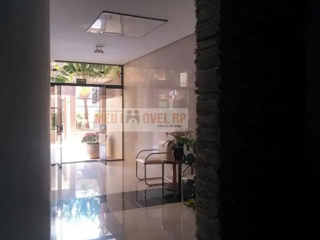 Apartamento venda em Região Imediata de Catanduva, Jataúba