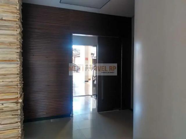 Apartamento venda em Região Imediata de Catanduva, Jataúba