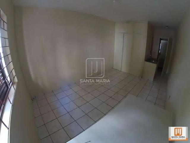 Apartamento venda em Região Imediata de Ribeirão Preto, Região Metropolitana de Ribeirão Preto