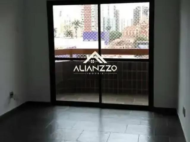 Apartamento venda em Região Imediata de Ribeirão Preto, Região Metropolitana de Ribeirão Preto