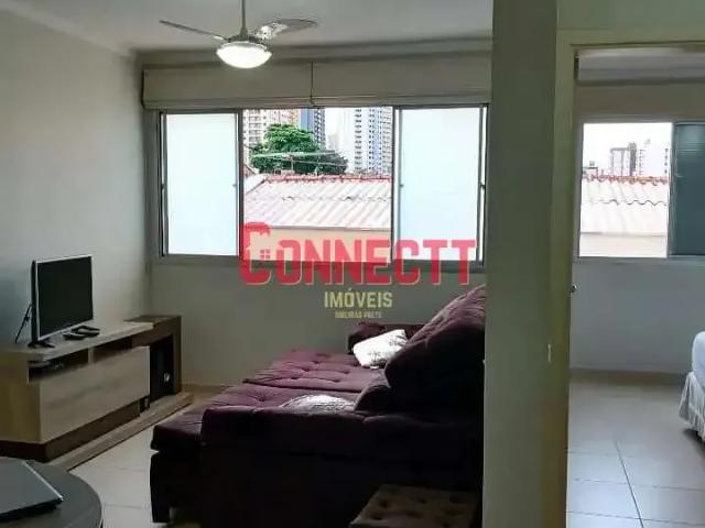 Apartamento venda em Região Imediata de Catanduva, Jataúba