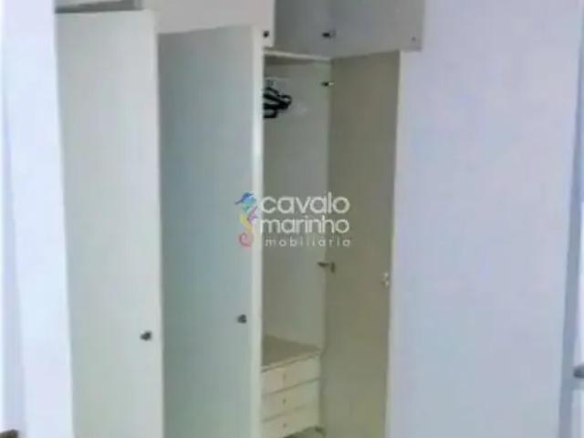 Apartamento venda em Região Imediata de Ribeirão Preto, Região Metropolitana de Ribeirão Preto