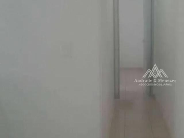 Apartamento venda em Região Imediata de Catanduva, Jataúba