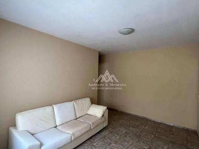 Apartamento venda em Região Imediata de Catanduva, Jataúba