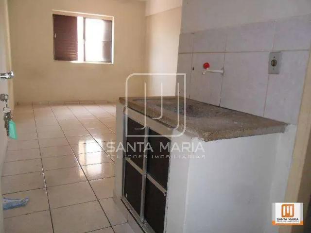 Apartamento venda em Região Imediata de Ribeirão Preto, Região Metropolitana de Ribeirão Preto