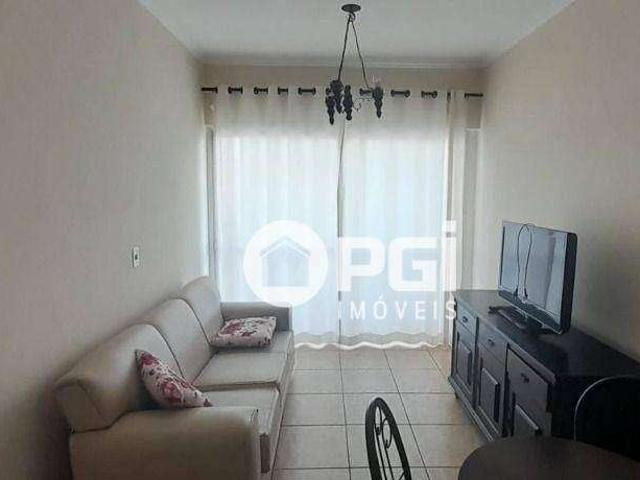 Apartamento venda em Região Imediata de Catanduva, Jataúba