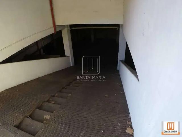 Apartamento venda em Região Imediata de Ribeirão Preto, Região Metropolitana de Ribeirão Preto