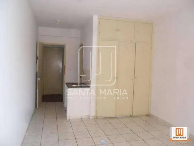 Apartamento venda em Região Imediata de Ribeirão Preto, Região Metropolitana de Ribeirão Preto