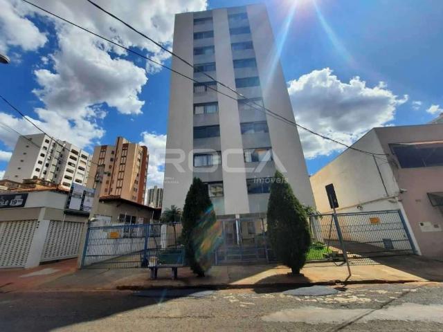 Apartamento venda em Região Imediata de Ribeirão Preto, Região Metropolitana de Ribeirão Preto