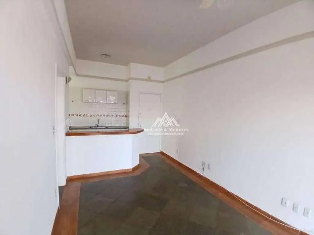 Apartamento venda em Região Imediata de Catanduva, Jataúba